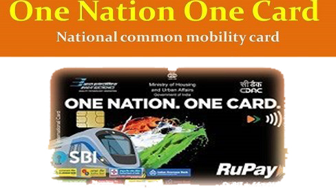 one-nation-one-card 01