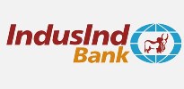 Open IndusInd Savings Bank Account